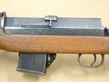 Rare Egyptian Rasheed 7.62x39 Caliber Military Rifle
** All Matching & Original Except for Bayonet!
SOLD - 9 of 25