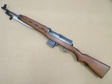 Rare Egyptian Rasheed 7.62x39 Caliber Military Rifle
** All Matching & Original Except for Bayonet!
SOLD - 3 of 25