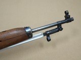 Rare Egyptian Rasheed 7.62x39 Caliber Military Rifle
** All Matching & Original Except for Bayonet!
SOLD - 6 of 25