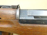 Rare Egyptian Rasheed 7.62x39 Caliber Military Rifle
** All Matching & Original Except for Bayonet!
SOLD - 13 of 25