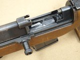 Rare Egyptian Rasheed 7.62x39 Caliber Military Rifle
** All Matching & Original Except for Bayonet!
SOLD - 19 of 25