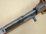 Rare Egyptian Rasheed 7.62x39 Caliber Military Rifle
** All Matching & Original Except for Bayonet!
SOLD - 15 of 25