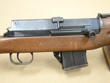 Rare Egyptian Rasheed 7.62x39 Caliber Military Rifle
** All Matching & Original Except for Bayonet!
SOLD - 7 of 25