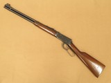 Winchester Model 94, Pre-64, Cal. 30-30, 1954 Vintage - 10 of 15