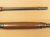 Winchester Model 94, Pre-64, Cal. 30-30, 1954 Vintage - 14 of 15