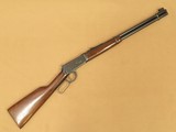 Winchester Model 94, Pre-64, Cal. 30-30, 1954 Vintage - 9 of 15