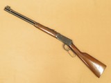 Winchester Model 94, Pre-64, Cal. 30-30, 1954 Vintage - 2 of 15