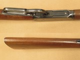 Winchester Model 94, Pre-64, Cal. 30-30, 1954 Vintage - 15 of 15