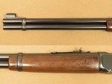 Winchester Model 94, Pre-64, Cal. 30-30, 1954 Vintage - 6 of 15
