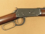 Winchester Model 94, Pre-64, Cal. 30-30, 1954 Vintage - 4 of 15