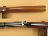 Winchester Model 94, Pre-64, Cal. 30-30, 1954 Vintage - 12 of 15