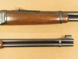 Winchester Model 94, Pre-64, Cal. 30-30, 1954 Vintage - 5 of 15