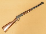 Winchester Model 94, Pre-64, Cal. 30-30, 1954 Vintage - 1 of 15