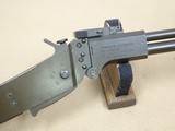 Vintage Springfield Armory M6 Survival Scout Weapon in .22lr/.410 Gauge
** Neat Copy of U.S. M6 Aircrew Survival Weapon! ** - 1 of 25
