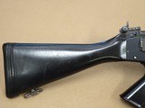 Century Arms Imbel STG58 FAL Rifle in .308 Winchester
** Imbel Gear Logo Imbel Receiver! ** - 5 of 25