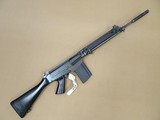 Century Arms Imbel STG58 FAL Rifle in .308 Winchester
** Imbel Gear Logo Imbel Receiver! ** - 2 of 25
