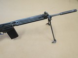 Century Arms Imbel STG58 FAL Rifle in .308 Winchester
** Imbel Gear Logo Imbel Receiver! ** - 25 of 25