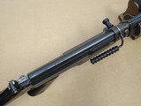 Century Arms Imbel STG58 FAL Rifle in .308 Winchester
** Imbel Gear Logo Imbel Receiver! ** - 14 of 25