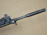 Century Arms Imbel STG58 FAL Rifle in .308 Winchester
** Imbel Gear Logo Imbel Receiver! ** - 7 of 25