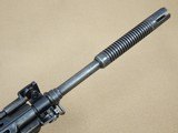 Century Arms Imbel STG58 FAL Rifle in .308 Winchester
** Imbel Gear Logo Imbel Receiver! ** - 23 of 25