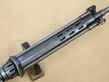 Century Arms Imbel STG58 FAL Rifle in .308 Winchester
** Imbel Gear Logo Imbel Receiver! ** - 22 of 25