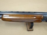 Vintage B.C. Miroku Charles Daly Superior Grade 12 Gauge O/U Shotgun
** Great Shooter! ** - 11 of 25