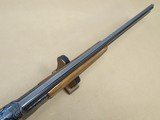 Vintage B.C. Miroku Charles Daly Superior Grade 12 Gauge O/U Shotgun
** Great Shooter! ** - 15 of 25