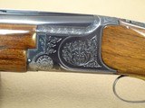 Vintage B.C. Miroku Charles Daly Superior Grade 12 Gauge O/U Shotgun
** Great Shooter! ** - 13 of 25