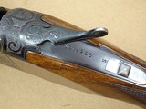 Vintage B.C. Miroku Charles Daly Superior Grade 12 Gauge O/U Shotgun
** Great Shooter! ** - 17 of 25