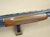 Vintage B.C. Miroku Charles Daly Superior Grade 12 Gauge O/U Shotgun
** Great Shooter! ** - 5 of 25