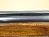 Vintage B.C. Miroku Charles Daly Superior Grade 12 Gauge O/U Shotgun
** Great Shooter! ** - 19 of 25