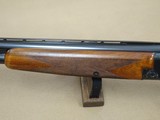 1962 FN Superposed Browning's Patent 12 Gauge Over/Under Shotgun 30" Barrels
** European Market Gun in Beautiful Shape! ** - 13 of 25