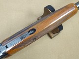 1962 FN Superposed Browning's Patent 12 Gauge Over/Under Shotgun 30" Barrels
** European Market Gun in Beautiful Shape! ** - 20 of 25
