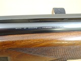 1962 FN Superposed Browning's Patent 12 Gauge Over/Under Shotgun 30" Barrels
** European Market Gun in Beautiful Shape! ** - 8 of 25
