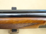 1962 FN Superposed Browning's Patent 12 Gauge Over/Under Shotgun 30" Barrels
** European Market Gun in Beautiful Shape! ** - 15 of 25