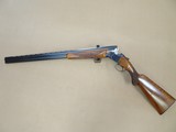 1962 FN Superposed Browning's Patent 12 Gauge Over/Under Shotgun 30" Barrels
** European Market Gun in Beautiful Shape! ** - 25 of 25