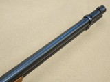 Vintage Winchester Model 94AE Trails End Rifle in .45 Long Colt w/ Original Box, Etc.
** Minty and Unfired! ** - 18 of 25