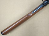 Vintage Winchester Model 94AE Trails End Rifle in .45 Long Colt w/ Original Box, Etc.
** Minty and Unfired! ** - 15 of 25
