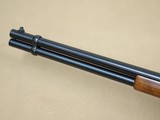 Vintage Winchester Model 94AE Trails End Rifle in .45 Long Colt w/ Original Box, Etc.
** Minty and Unfired! ** - 12 of 25