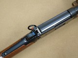 Vintage Winchester Model 94AE Trails End Rifle in .45 Long Colt w/ Original Box, Etc.
** Minty and Unfired! ** - 16 of 25