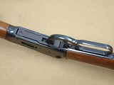 Vintage Winchester Model 94AE Trails End Rifle in .45 Long Colt w/ Original Box, Etc.
** Minty and Unfired! ** - 20 of 25