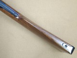 Browning Model 1886 Limited Edition Grade 1 Carbine in 45-70 Caliber Mfg. in 1992-93
** Beautiful & Unfired Carbine! ** - 16 of 25