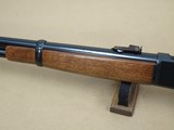 Browning Model 1886 Limited Edition Grade 1 Carbine in 45-70 Caliber Mfg. in 1992-93
** Beautiful & Unfired Carbine! ** - 10 of 25