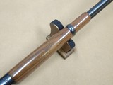 Browning Model 1886 Limited Edition Grade 1 Carbine in 45-70 Caliber Mfg. in 1992-93
** Beautiful & Unfired Carbine! ** - 23 of 25