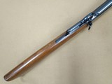 Browning Model 1886 Limited Edition Grade 1 Carbine in 45-70 Caliber Mfg. in 1992-93
** Beautiful & Unfired Carbine! ** - 24 of 25