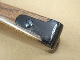 Browning Model 1886 Limited Edition Grade 1 Carbine in 45-70 Caliber Mfg. in 1992-93
** Beautiful & Unfired Carbine! ** - 19 of 25