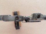 German Wheel Lock Mechanism - 11 of 11
