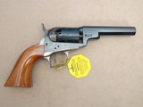 Colt Baby Dragoon .31 Caliber 2nd Generation Revolver w/ Original Box & Paperwork
** Unfired & Excellent ** - 6 of 25