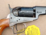 Colt Baby Dragoon .31 Caliber 2nd Generation Revolver w/ Original Box & Paperwork
** Unfired & Excellent ** - 7 of 25