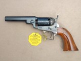 Colt Baby Dragoon .31 Caliber 2nd Generation Revolver w/ Original Box & Paperwork
** Unfired & Excellent ** - 2 of 25